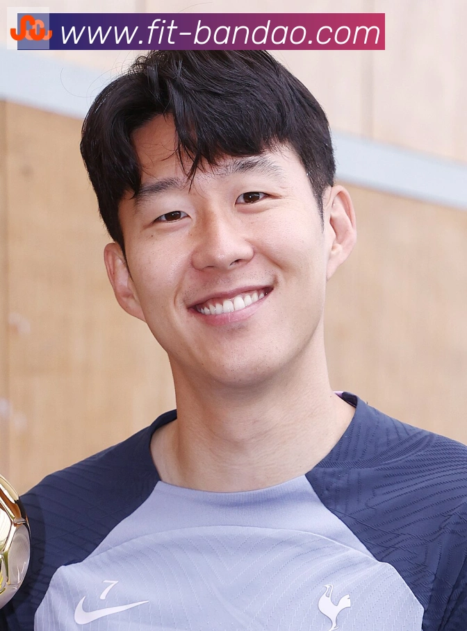 科尔·帕尔默